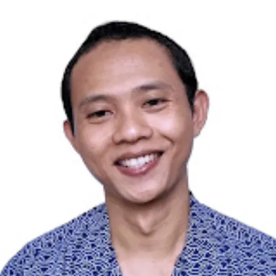 Ikal Malis