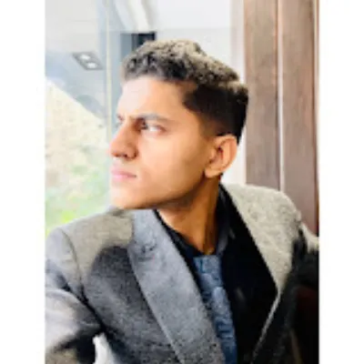 Omar Adel