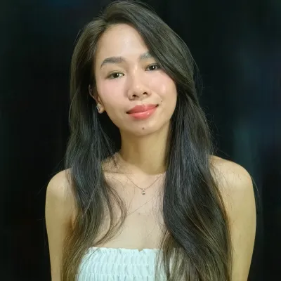 Winma Carvajal
